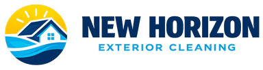 New Horizon Exterior Cleaning